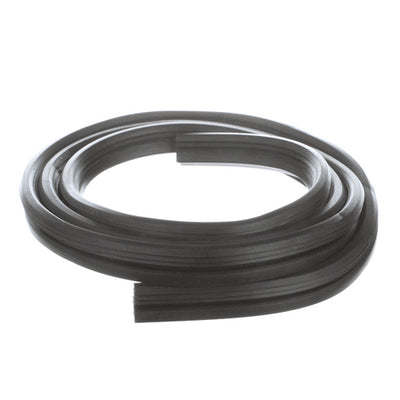 GE Dishwasher Tub Gasket GDT226SSL0SS