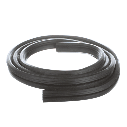 GE Dishwasher Tub Gasket GDT225SSL0SS