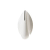 GE Part# WD09X10023 Timer Knob (OEM) White
