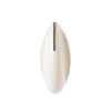 GE Part# WD09X10031 Timer Knob (OEM) Bisque