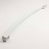 Ge Door Handle Asm Wh - WD09X10100