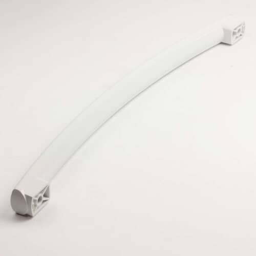 Ge Door Handle Asm Wh - WD09X10100