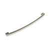 GE Dishwasher Door Handle (Stainless) PDT855SSJ2SS