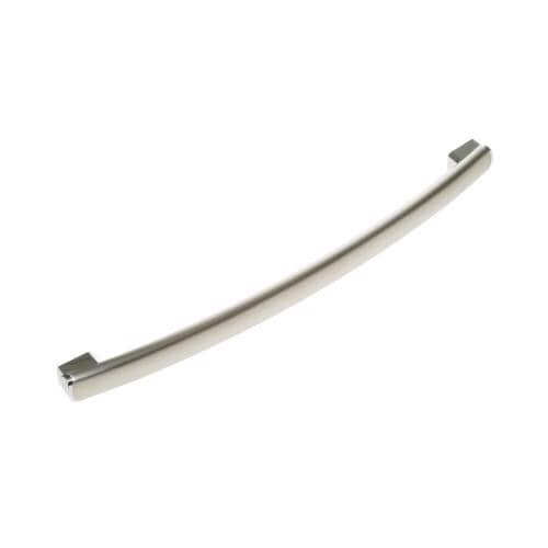 GE Dishwasher Door Handle (Stainless) PDT855SSJ2SS