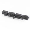GE Part# WD09X24378 Button Tree - Genuine OEM