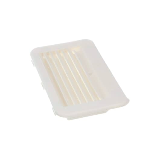 GE Dishwasher Vent WD12X10026