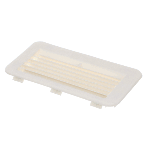 GE Dishwasher Vent WD12X10026
