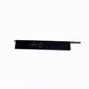 GE Part# WD12X10044 Flapper Vent (OEM)