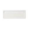 GE Part# WD12X10045 Vent (OEM)