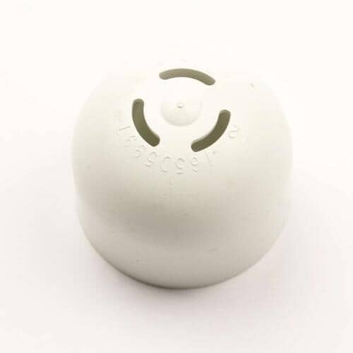 GE Dishwasher Float WD12X10047