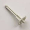 Ge Stem Float - WD12X10048