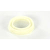 GE Part# WD12X10060 Ring Suction (OEM)