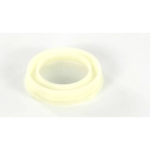 GE Part# WD12X10060 Ring Suction (OEM)