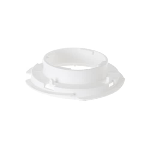 GE Dishwasher Filter Hub Nut GDWT668V55SS