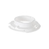 Ge Nut Hub Fine Filter - WD12X10061