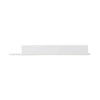 GE Part# WD12X10067 Vent Flapper (OEM)
