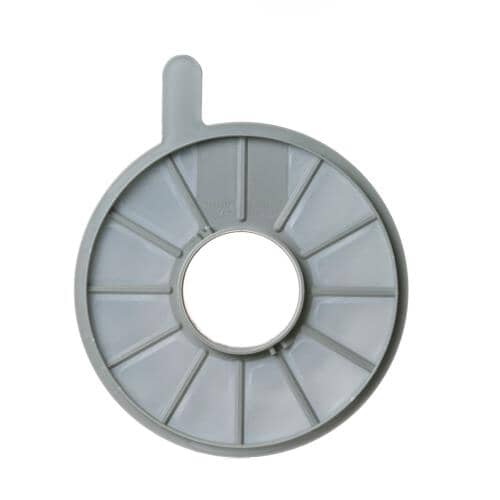 GE Dishwasher Fine Filter Assembly PDWT280V00SS