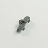 Ge Retainer Comb - WD12X10118