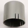 Ge Dome Float - WD12X10119