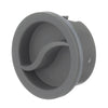 GE Rinse-Aid Cap - WD12X10122