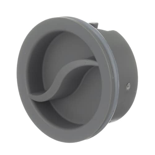 GE Dishwasher Rinse-Aid Cap PDWT380V00SS