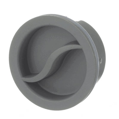 GE Dishwasher Rinse-Aid Cap PDWT500V00BB