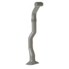 GE Part# WD12X10145 Conduit Mid Spray (OEM)