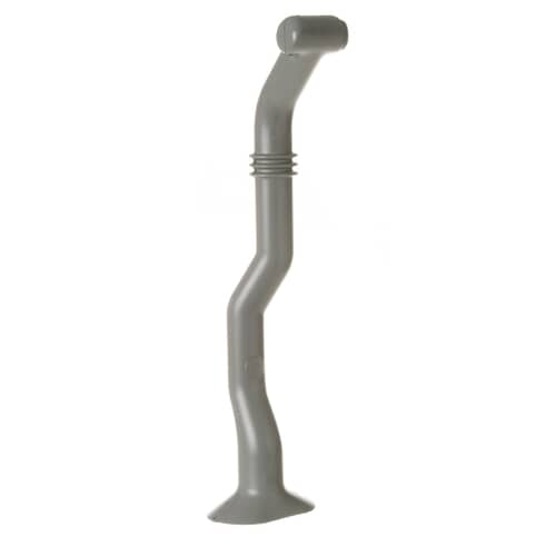 GE Part# WD12X10145 Conduit Mid Spray (OEM)