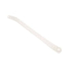 GE Water Feed Tube WD12X10164