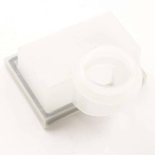 GE Dishwasher Vent Connecting WD12X10172