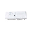 Ge Detergent Dispenser - WD12X10174