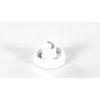 Ge Lower Stud & Roller Asm - WD12X10178