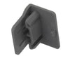GE Part# WD12X10184 Rack Slide End Cap (OEM)