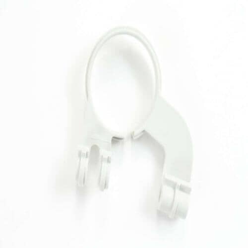 GE Part# WD12X10197 Middle Arm Conduit Carrier (OEM)