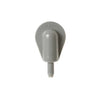 Ge Sprinkler Adaptor - WD12X10224