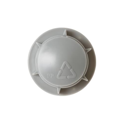 Ge Sprinkler Nozzle - WD12X10225