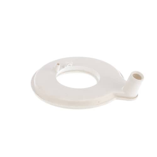 GE Part# WD12X10243 Fine Filter Assembly (OEM)