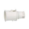 GE Lower Spray Arm Base WD12X10244
