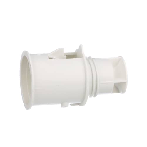 GE Lower Spray Arm Base WD12X10244