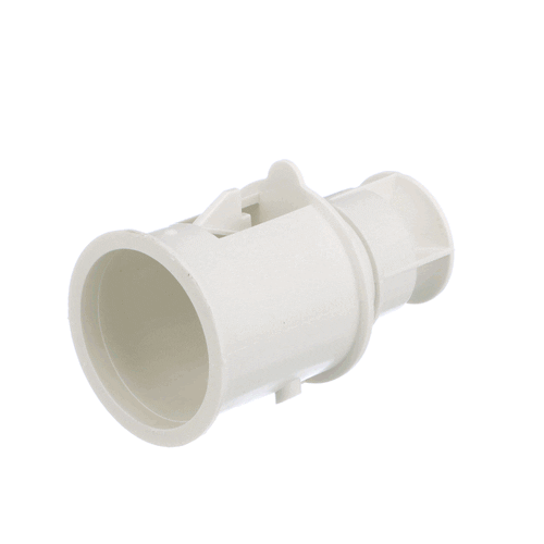 GE Lower Spray Arm Base WD12X10244