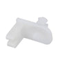 GE Part# WD12X10278 Roller Stud (OEM) Lower