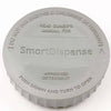 GE Dispenser Cap WD12X10282