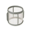 GE Part# WD12X10286 Micro Filter (OEM)