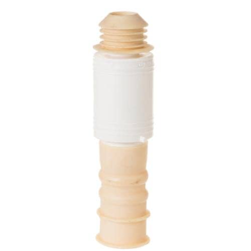 Ge Adaptor Pump Asm - WD12X10308