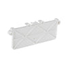 Ge Cover Interlock - WD12X10323