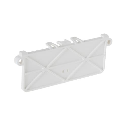 Ge Cover Interlock - WD12X10323