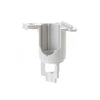 Ge Hub Spray Ar - WD12X10352