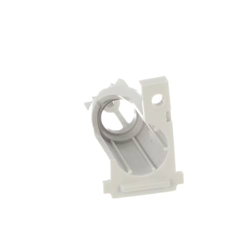 GE Part# WD12X10354 Hub Spray Arm (OEM) Center
