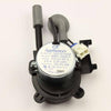 Ge Dispensing Det Asm - WD12X10384