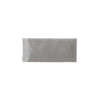 Ge Bracket Spray Arm Mid - WD12X10405